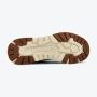 AVIREX Patike aston M - AV41M60607-01