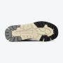 AVIREX Patike aston M - AV41M60607-02