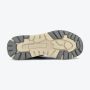 AVIREX Patike aston M - AV41M60607-03