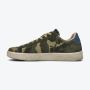 AVIREX Patike mikel camo M - AV41M80616-01