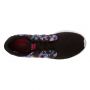 PATIKE CLOUDFOAM QT RACER W - AW4007