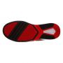 PATIKE CLOUDFOAM NIGHTBALL MID M - AW5193