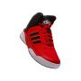 PATIKE CLOUDFOAM NIGHTBALL MID M - AW5193