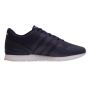 PATIKE 10K CASUAL M - AW5227