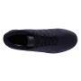 PATIKE 10K CASUAL M - AW5227