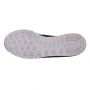 PATIKE 10K CASUAL M - AW5227
