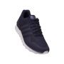 PATIKE 10K CASUAL M - AW5227