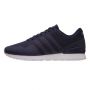 PATIKE 10K CASUAL M - AW5227