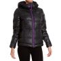 JAKNA 3403 W - AWLJ3403BK