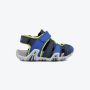 GEOX Sandale b sandal kraze BT - B1524A0CE15C4226