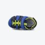 GEOX Sandale b sandal kraze BT - B1524A0CE15C4226