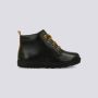 GEOX Cipele b hynde boy BT - B162EA00085C9999