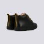 GEOX Cipele b hynde boy BT - B162EA00085C9999