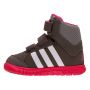 PATIKE WINTER MID I GT - B23940