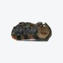 GEOX Sandale b sandal chalki boy BT - B252QB00004C0623