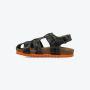GEOX Sandale b sandal chalki boy BT - B252QB00004C0623