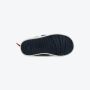 GEOX Patike b kilwi boy BT - B25A7C01022C4011