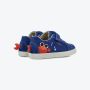 GEOX Patike b kilwi boy BT - B25A7C01022C4011