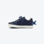 GEOX Patike b kilwi boy BT - B25A7C01022C4064