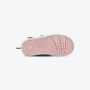 GEOX Patike b kilwi girl GT - B25D5C01022C0694