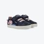 GEOX Patike b kilwi girl GT - B25D5C01022C0694