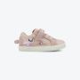 GEOX Patike b kilwi girl GT - B25D5C01022C8011