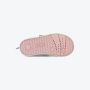 GEOX Patike b kilwi girl GT - B25D5C01022C8011