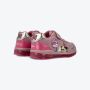 GEOX Patike b todo girl GT - B2685A0NFKNC8J8N