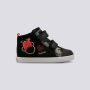 GEOX Patike b kilwi girl GT - B26D5D022HHC0048