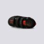 GEOX Patike b kilwi girl GT - B26D5D022HHC0048