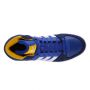 PATIKE PRO PLAY 2 M - B35364