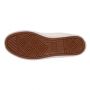 PATIKE MASTER LO W - B37-3730-04