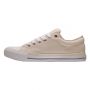 PATIKE MASTER LO W - B37-3730-04
