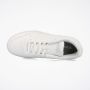 ADIDAS Patike hoops 2.0 W - B42096
