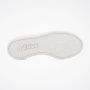 ADIDAS Patike hoops 2.0 W - B42096