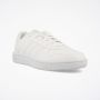 ADIDAS Patike hoops 2.0 W - B42096