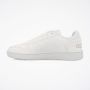 ADIDAS Patike hoops 2.0 W - B42096