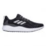PATIKE ALPHABOUNCE RC M - B42652