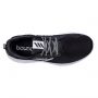 PATIKE ALPHABOUNCE RC M - B42652