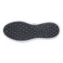 PATIKE ALPHABOUNCE RC M - B42652
