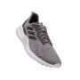 PATIKE ALPHABOUNCE RC M - B42860