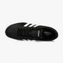 PATIKE VL COURT 2.0 M - B43814
