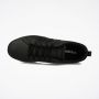 ADIDAS Patike vs pace M - B44869
