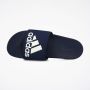 PAPUCE ADILETTE COMFORT M - B44870