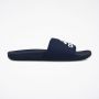 PAPUCE ADILETTE COMFORT M - B44870