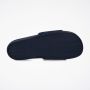 PAPUCE ADILETTE COMFORT M - B44870