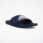 PAPUCE ADILETTE COMFORT M - B44870