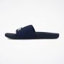 PAPUCE ADILETTE COMFORT M - B44870
