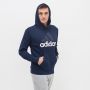 DUKS ESS LIN P/O FT M - B45730