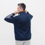 DUKS ESS 3S TTOP TRI M - B47367